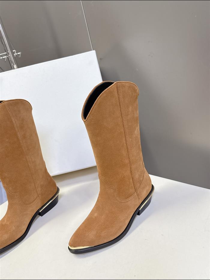 20251128172931143 380